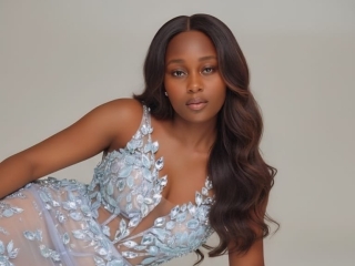 Sweetclamore's Sexcam