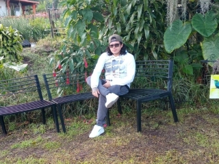 Sweetcontrast's Sexcam