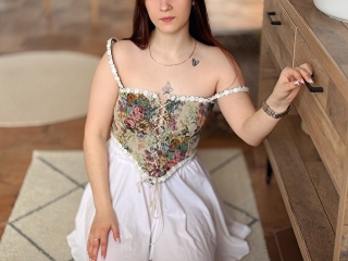 Live Sex Sweetcookies