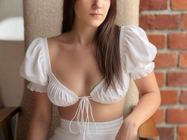 Profil de Sweetcookies - Photo n°5