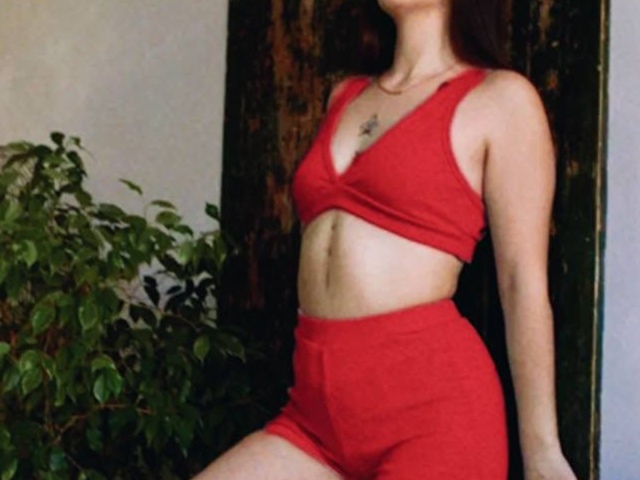 Sweetcookies' profilo - Immagine n°4