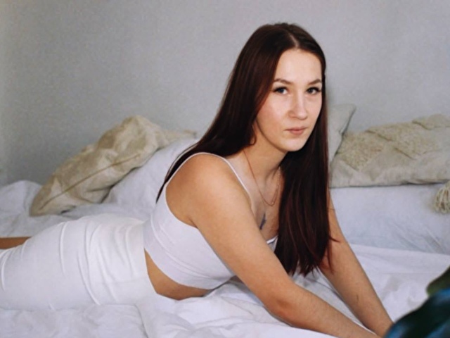 Sweetcookies' profilo - Immagine n°6