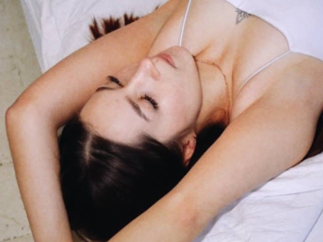 Sweetcookies' profilo - Immagine n°7