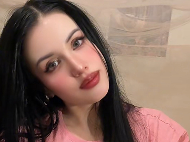 Sweetcoral's profiel - Afbeelding n°8