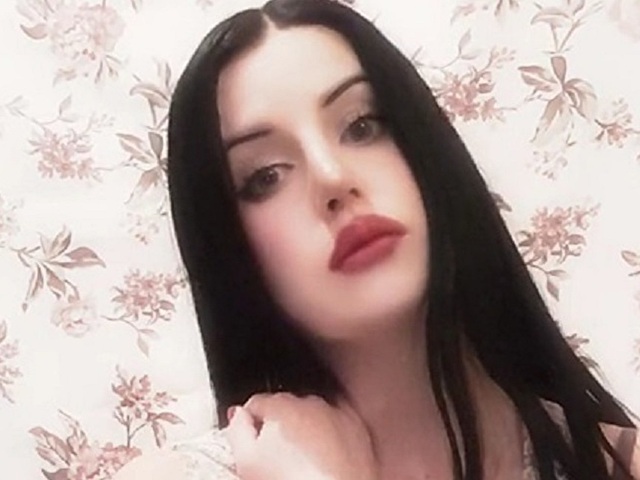 Sweetcoral's profiel - Afbeelding n°5