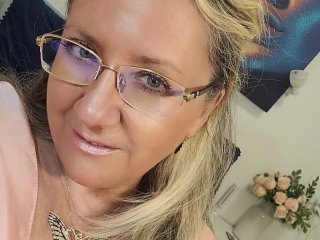 Live Sex Sweetcoryne