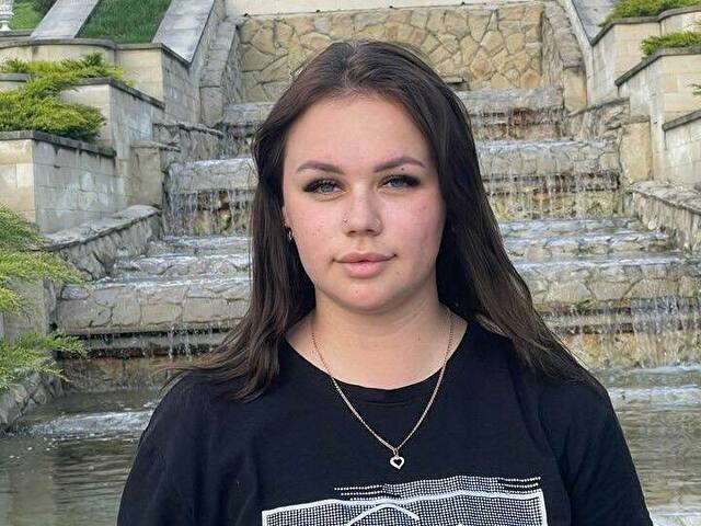 Perfil con Sweetcrave - Imagen  n°1