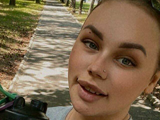 Perfil con Sweetcrave - Imagen  n°2