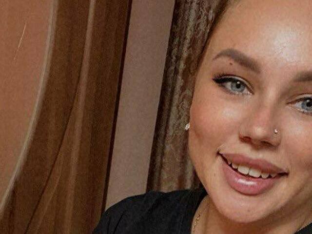 Perfil con Sweetcrave - Imagen  n°3