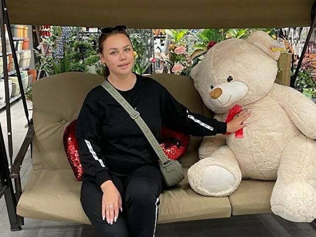 Perfil con Sweetcrave - Imagen  n°4