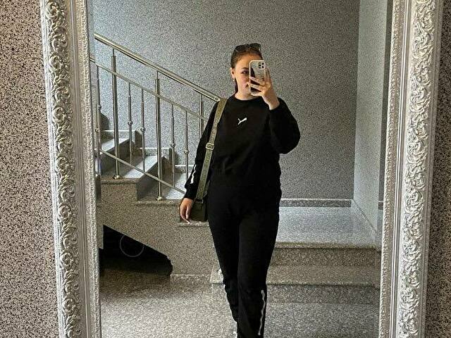 Perfil con Sweetcrave - Imagen  n°5