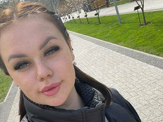 Perfil con Sweetcrave - Imagen  n°6