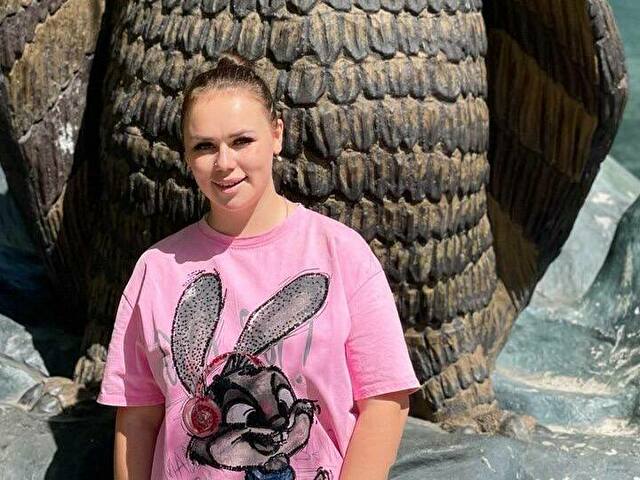 Perfil con Sweetcrave - Imagen  n°8