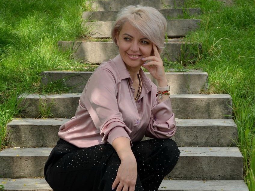 Sweetcrushx's profile - Image n°0