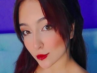 Profil de Sweetcutegirll