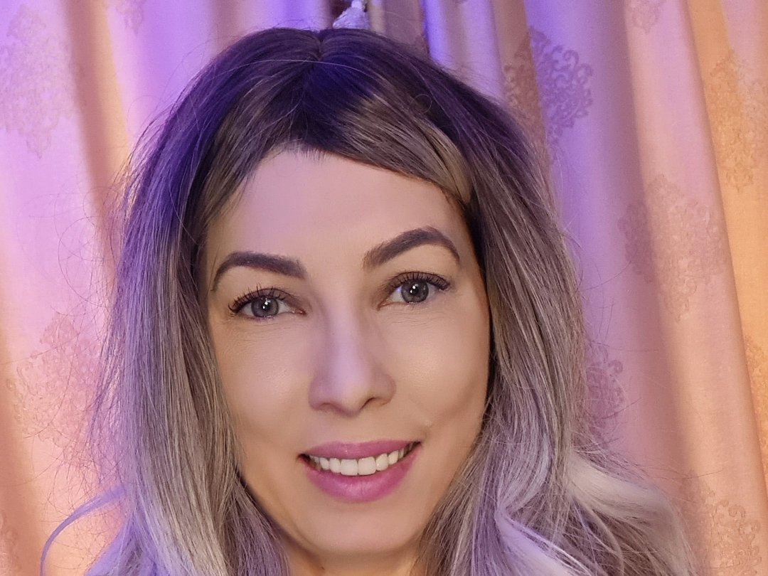 Sweetdalynnda's profile - Image n°0