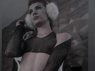 Live Sex Sweetdamon777