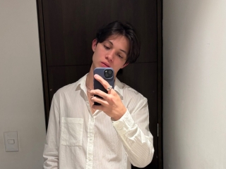 Webcam sex con Sweetdantee