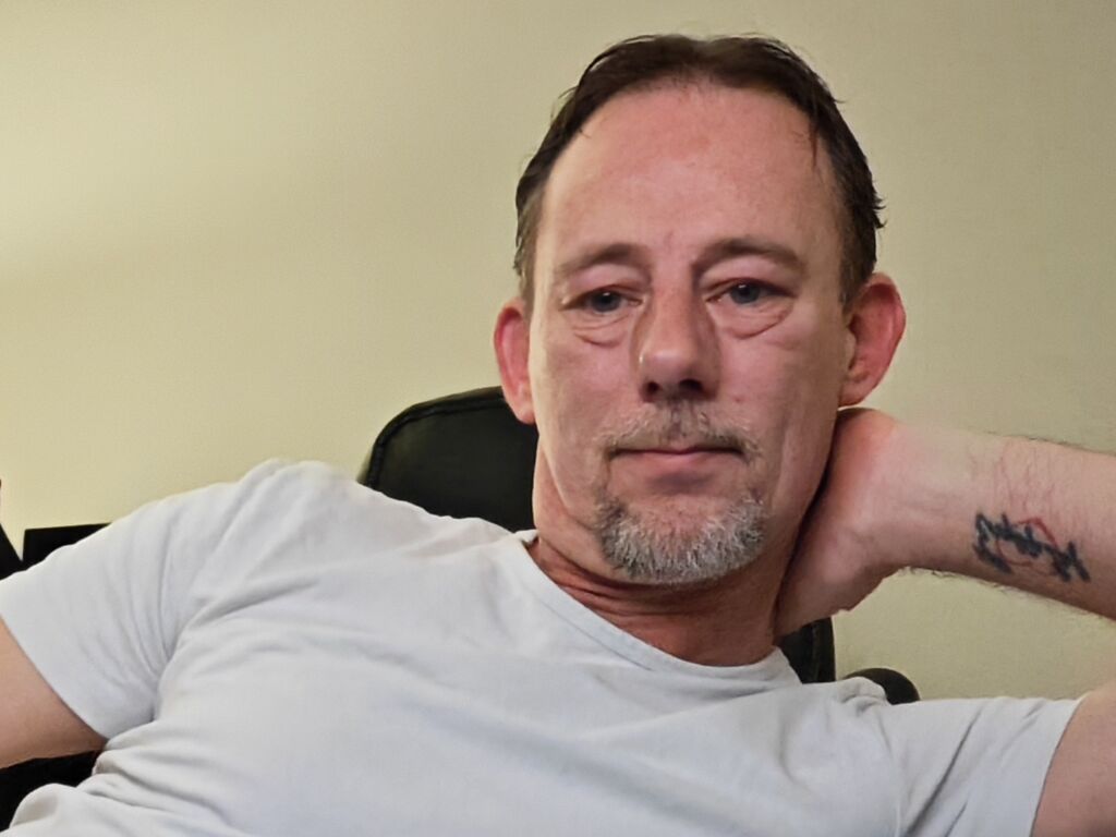 Sweetdenis's profile - Image n°1