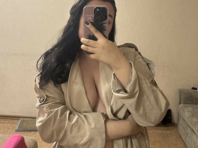 Perfil con SweetDessert - Imagen  n°13