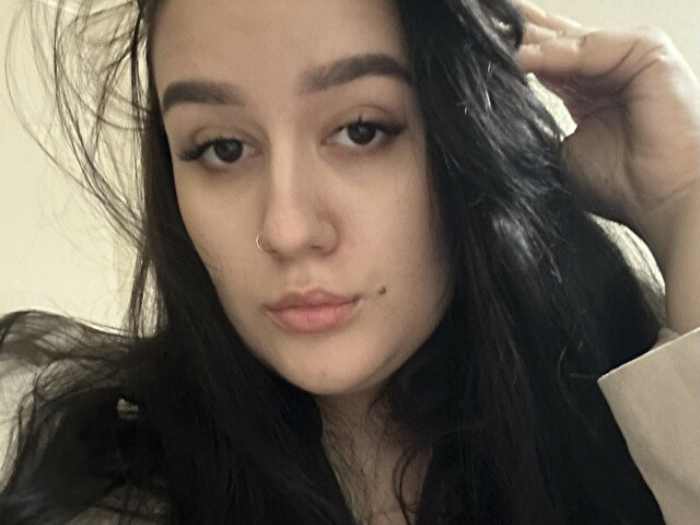 Perfil con SweetDessert - Imagen  n°14