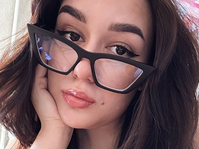 Perfil con SweetDessert - Imagen  n°9