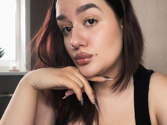 SweetDessert' profilo - Immagine n°2