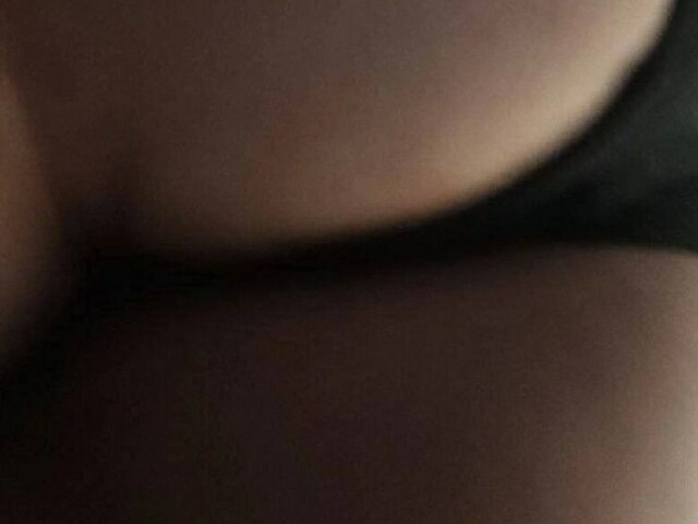 SweetDessert' profilo - Immagine n°3