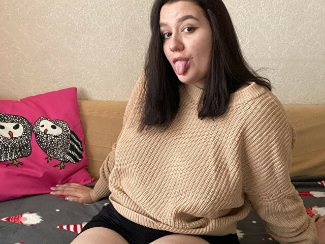 Perfil con SweetDessert - Imagen  n°23