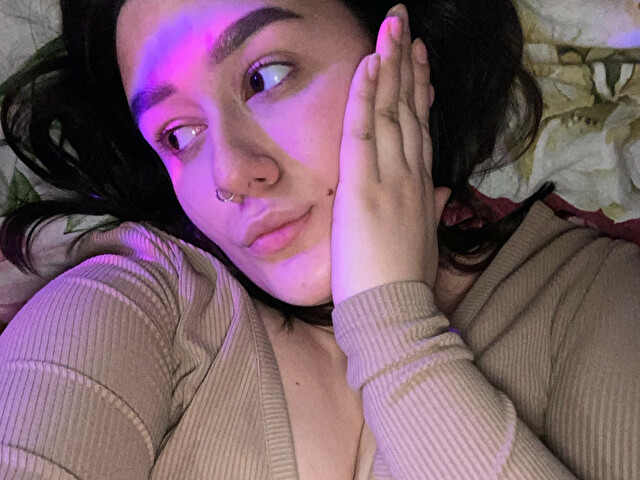 Perfil con SweetDessert - Imagen  n°21