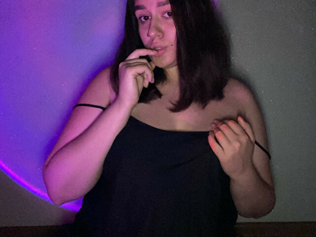 Perfil con SweetDessert - Imagen  n°20