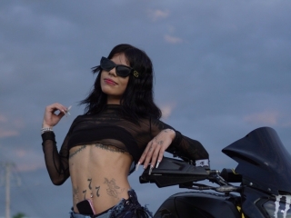 Live Sex Sweetdeviilx