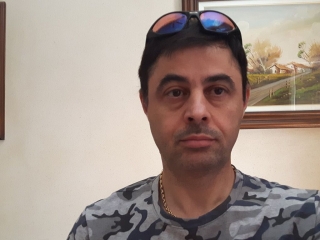 Profil de Sweetdiccianove