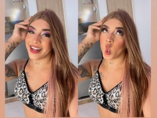 Sexcam Porn von Sweetdickbig