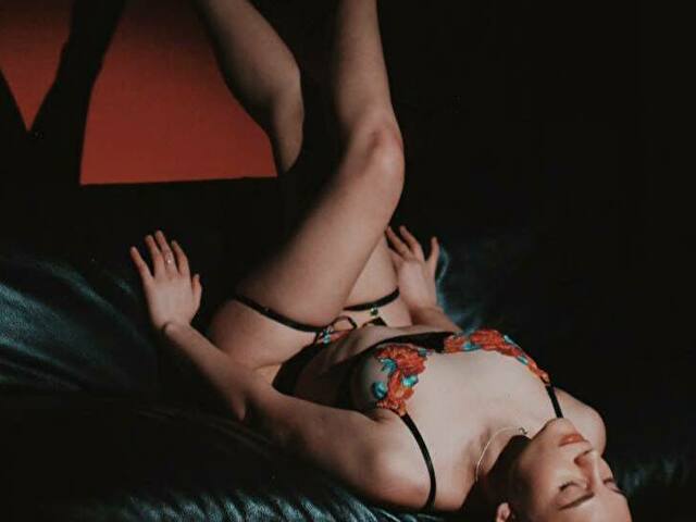 Profil de Sweetdol19 - Photo n°0