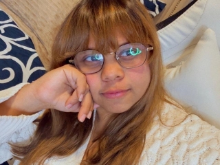Profil de Sweetdollcris