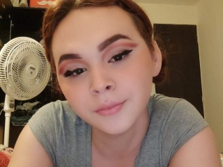 Profil de Sweetdollinda