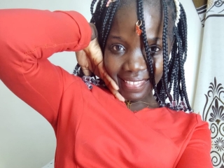 Webcam sex de Sweetdollylove