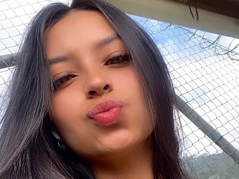 Sweetelliie' profilo - Immagine n°0