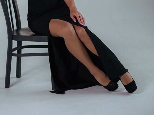 Perfil con SweetEmily - Imagen  n°10