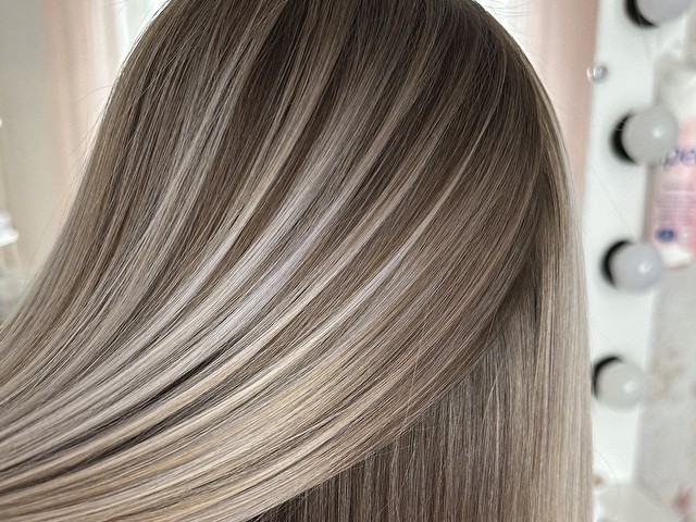 Profil de SweetEmily - Photo n°0