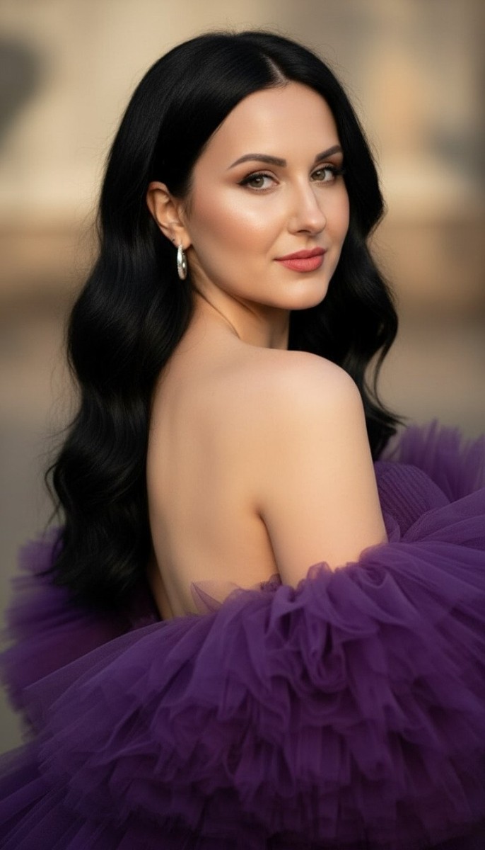 Sweetemmygirl's Profil - Bild n°1