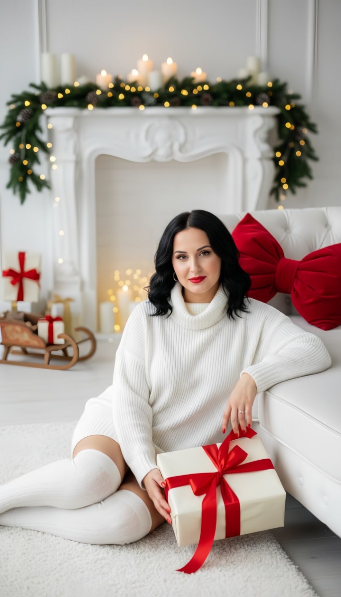 Sweetemmygirl' profilo - Immagine n°1