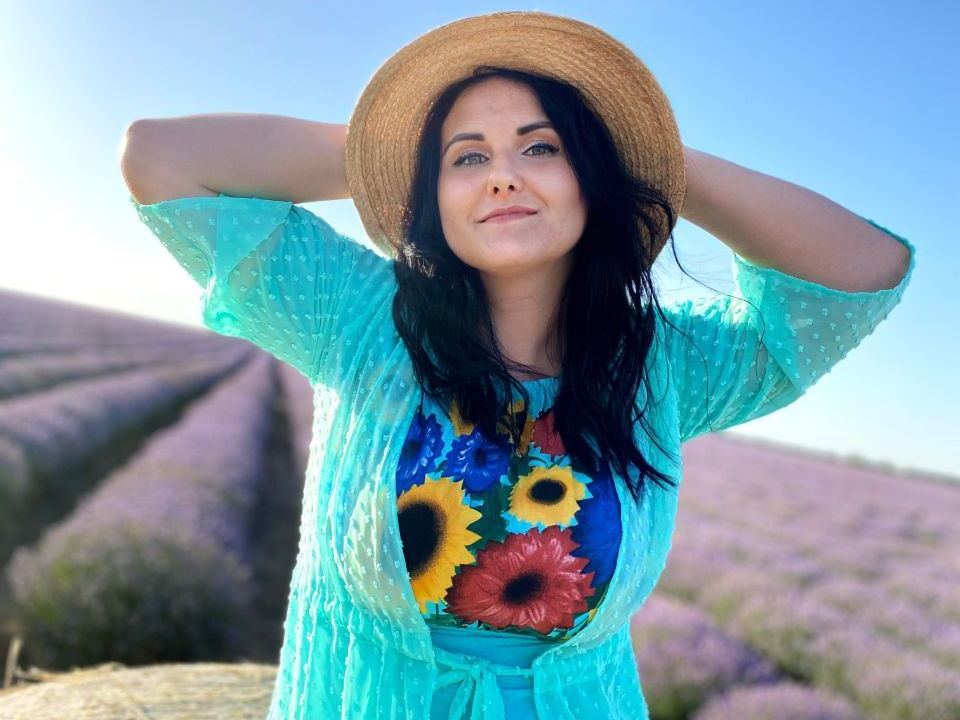 Profil de Sweetemmygirl - Photo n°7