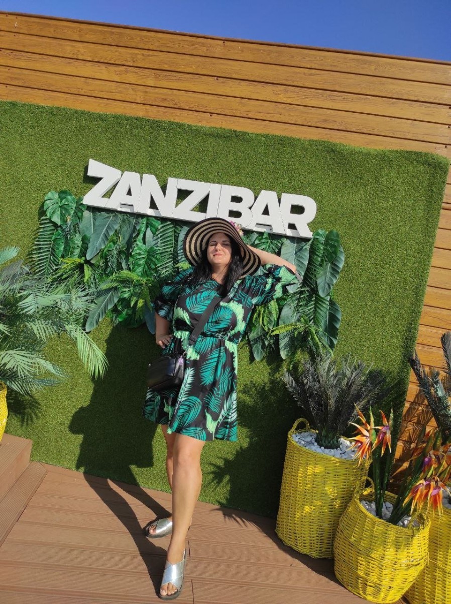 Profil de Sweetemmygirl - Photo n°1