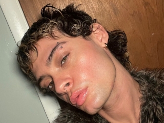 Live Sex Sweetest_Sinn