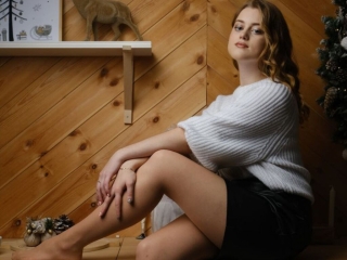 Profil de Sweeteva