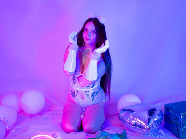 Perfil con Sweetevans - Imagen  n°25