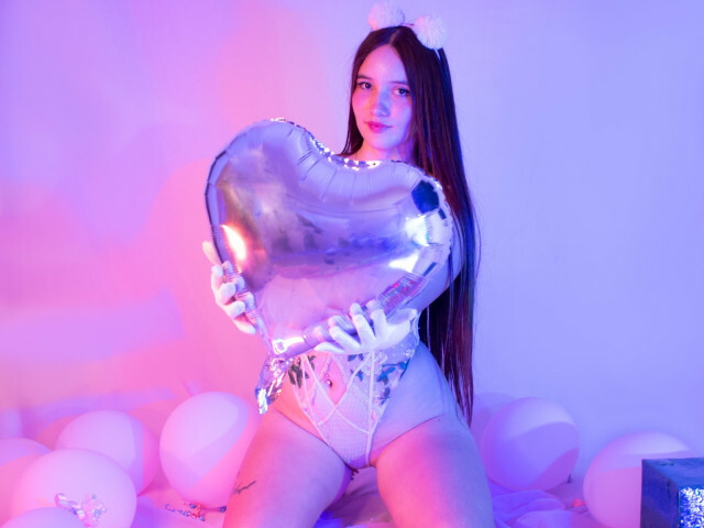 Perfil con Sweetevans - Imagen  n°9