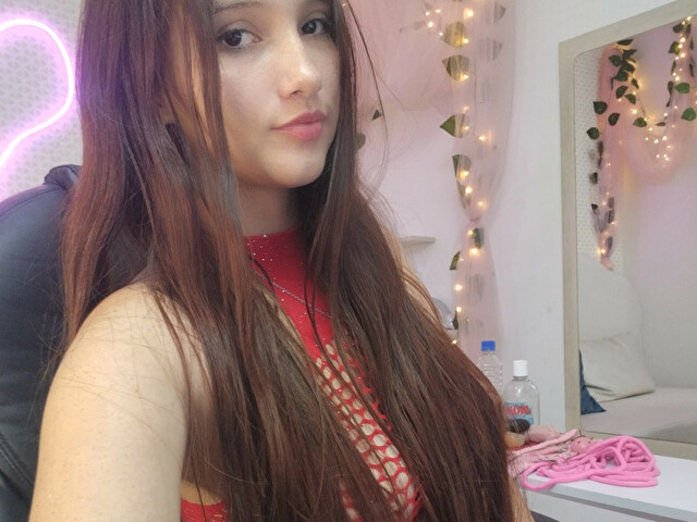 Perfil con Sweetevans - Imagen  n°11